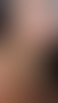 I Love When Thcry for My Black Meat