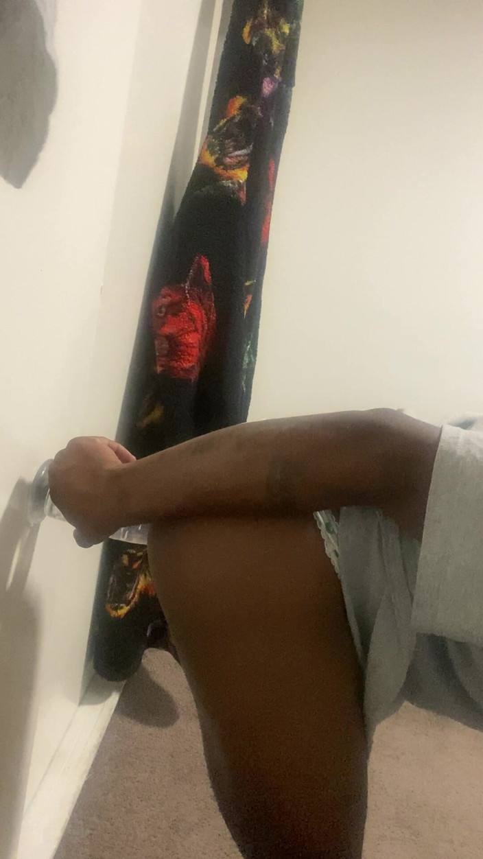 Emperor Kai Da God King: थोंग और मस्ती भाग 2