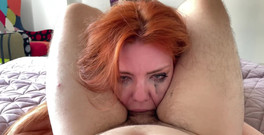 Kisankanna: Dělám ti radost každý den