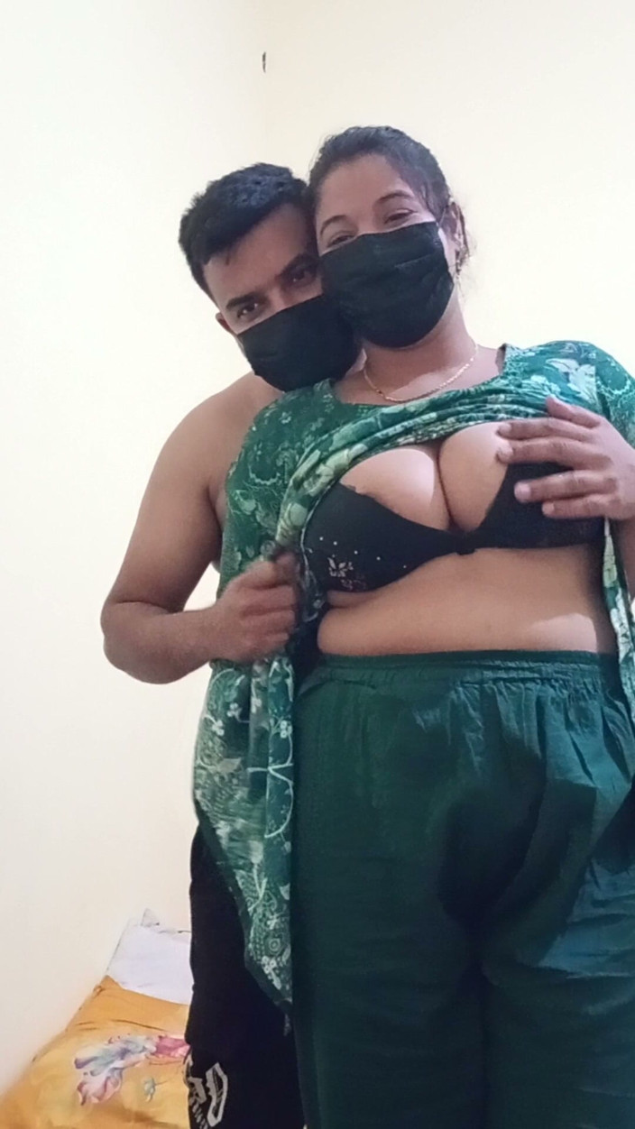 Taniyaxx: Bangla Sex Video Xx