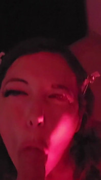 Stepsis Seduce You in the Party