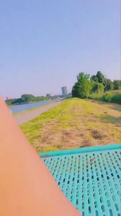 Slutboyben