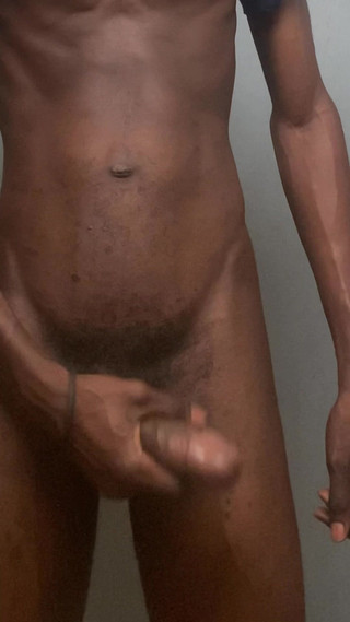 Slimniqqa: Bbc Hung có một khoảng thời gian vui vẻ trong...