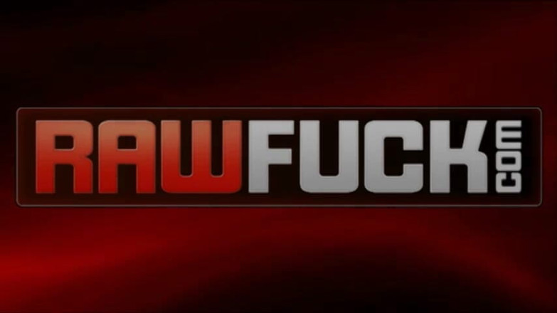 Raw Fuck: Byggpojkar knullar på jobbet