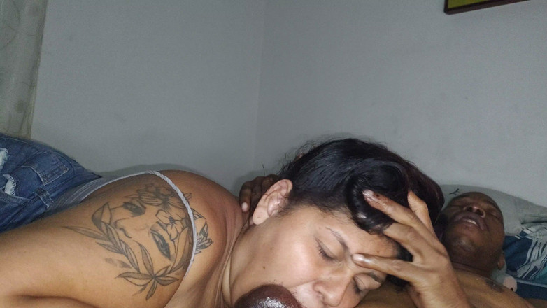 Cum-lobian dickdrainers: Bts Throat Goblin