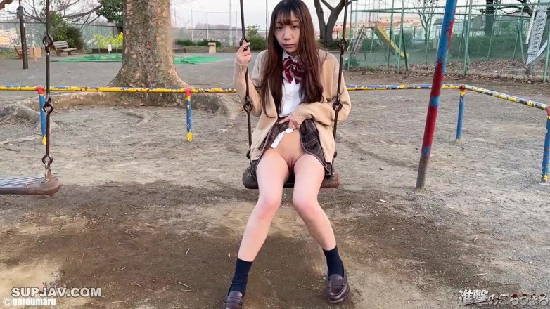 Studio Modern Shunga - JAV: Asian Angel 21243
