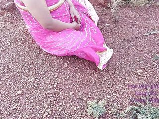 HotGirl21: Um cara fodeu uma gostosa sexy na floresta hoje