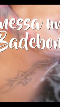 News for You My Horny Darling