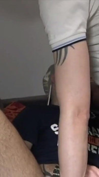 Jess Fucked Raw by Skin Boy