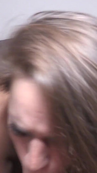 Chrissi Povschlucschlampe