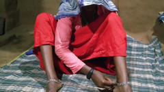 Desigol99: Vallage si myslí, že to myslíš vážně prstem