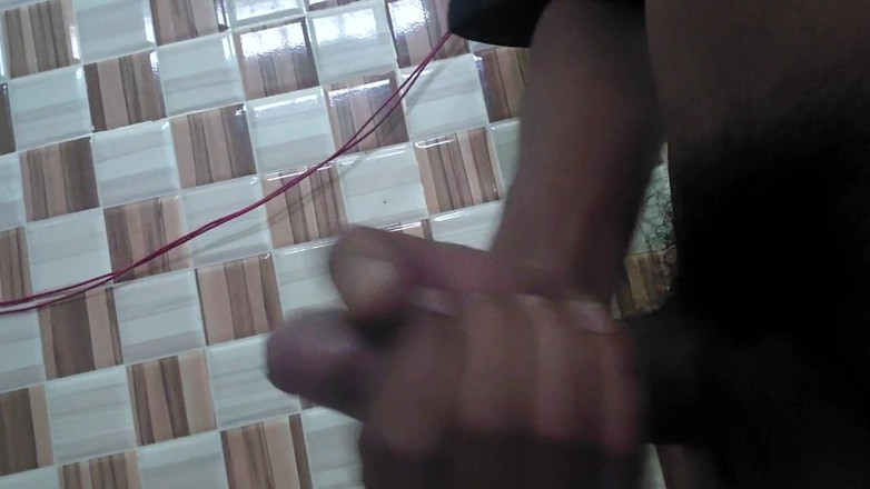 Sanj indian: Ta en paus från ditt liv