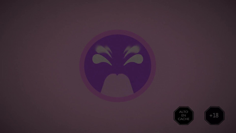 Milky Peru: Es Facil Ligar Y Follar a Traves De Tinder. Un...