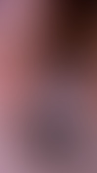 Erotique Entertainment - Adrienne Anderson Just Turned 18-year-old Loves Her First Ever Porn Scene Eric John on Erotiquetvlive