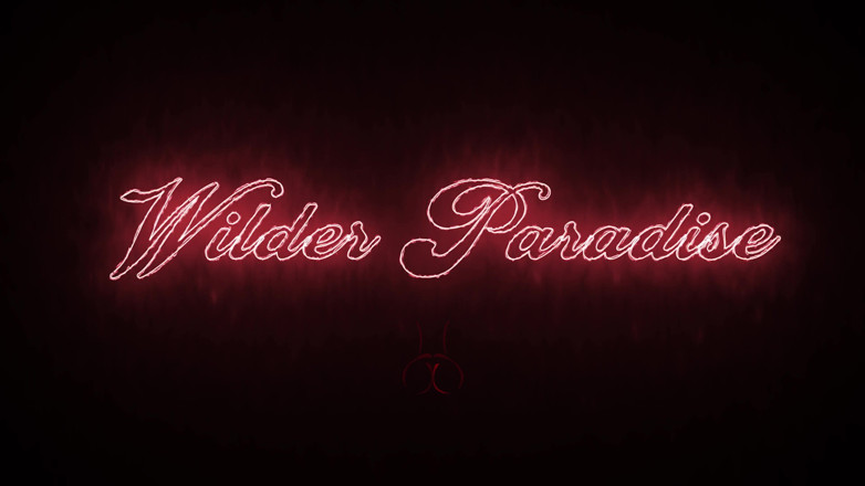 WilderParadise: กลับจากทำงาน เย็ดเมียแตกคาปากจนกลืนหมด