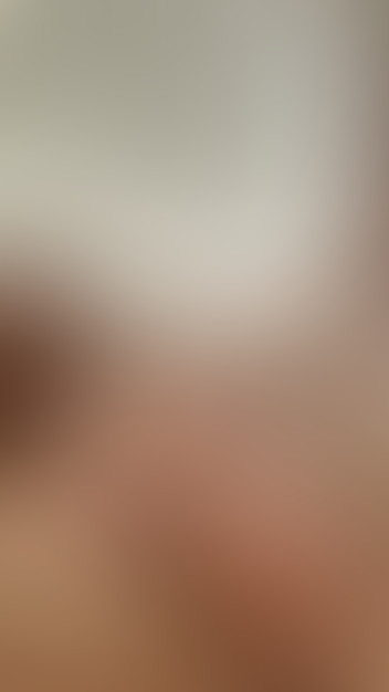 Locked due to age restriction