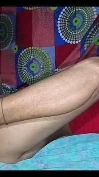 Indiancă Desi Bhabhi Hujbend Sex în cuplu cu soție