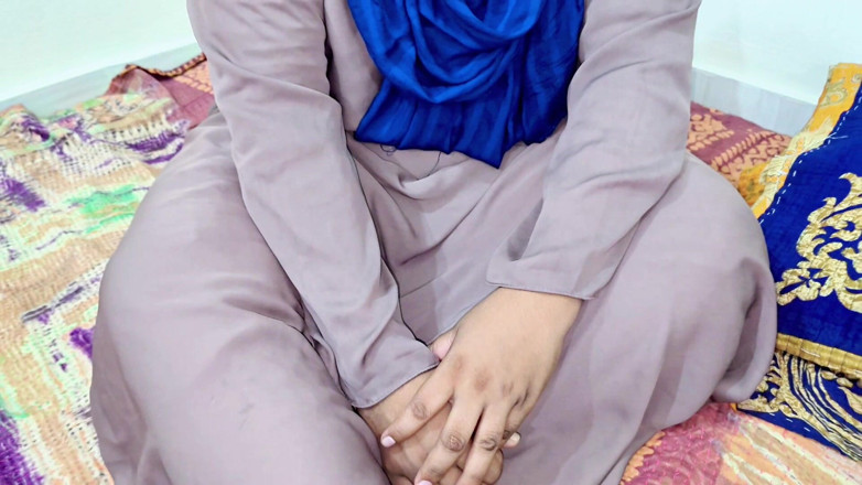 BD_X_HUB: Eu satisfez os desejos sexuais da minha madrasta