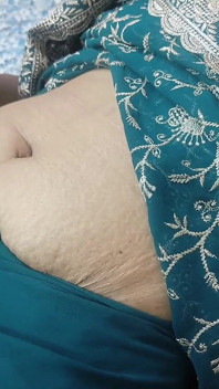 Stepmom Sex with Stepson Telugu