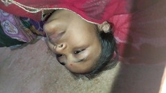 Mridulmadhu: Make fru full dashi sex video