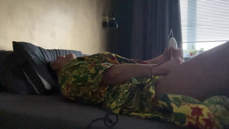 Countess diamond: Kimono Cum