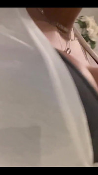 You Know You Wanna Play with Me the Thing Is Who Do I Choose to Play with