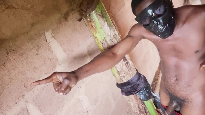 Bangcum8: मैं कमशॉट्स में बहुत सक्रिय हूं