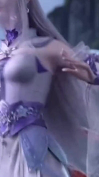 You Can Find Her in My Video List.