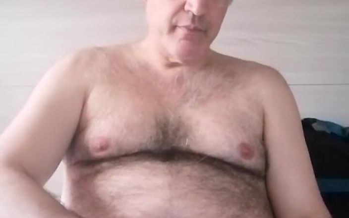 Setesesso7: Beni sanatla em, azgın yarağım