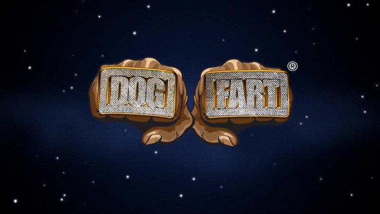 Gloryhole: Anal slut Lauren Phillips takes bbc gloryhole