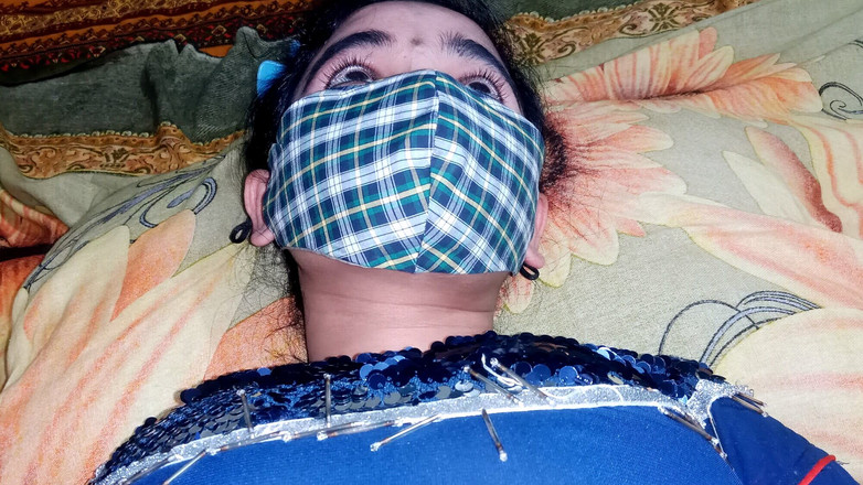 ValuableBridge1: Saya mendapat peluang untuk mengongkek teman wanita saya seperti yang...