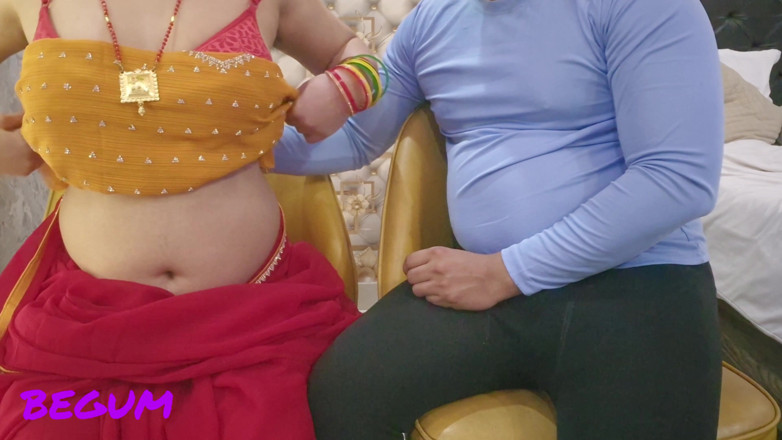 Rukshaar Begum: Sora vitregă cea mai bună prietenă a fost futută după...