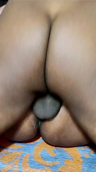 Desi Bhabhi's Hot Pussy Water Was Taken Out