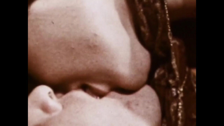 The Unforgettable: Dein Feuriger Rüde