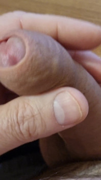Nice Men with Big Dick Full of Sperm for Yuo
