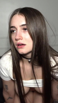 I Invited My Friend to Watch Football and I End up Giving My Wife Dick in My Face