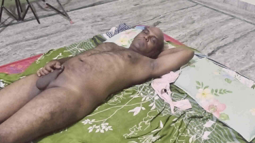 Best Indian Pusssy Eating Sex Video (Sexy sindu)