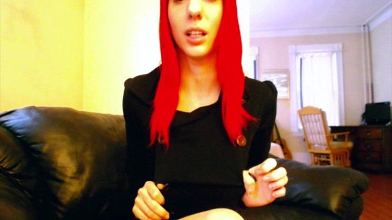 Quinn brooks: Sexualtherapie 02