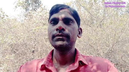RajeshPlayboy993: Rajesh Playboy 993 Outdoor Masturbating Big Cock and Cumming. Outside Handjob...