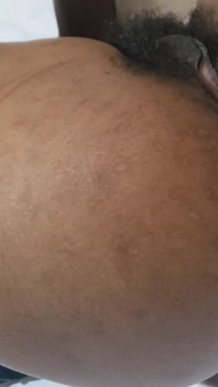 Big Ass Legs MILF Porn British & Naked Hairy Pussy