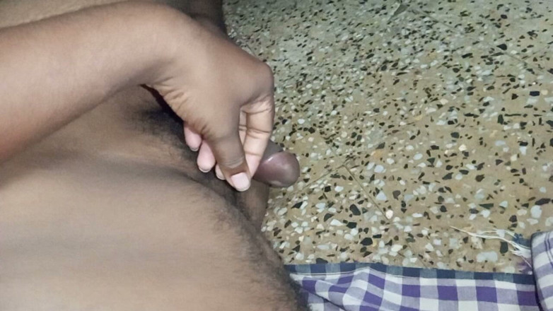 Sweet Indian cock: I'm Indian Fucking Wife Anal and Suck Boobs