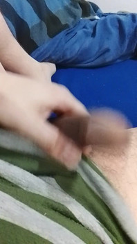 My Big Dick