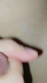 Cruising Beautiful Young Gay Boy Seduces Straight Uber Driver Fucks Him Bareback His Cute Tight Ass in His Car Creampie