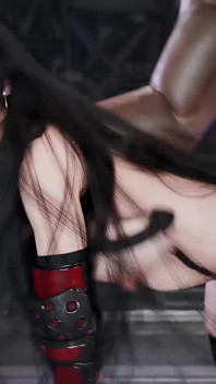 与大黑屌女孩的粗暴性爱震惊。Slayed.coom。