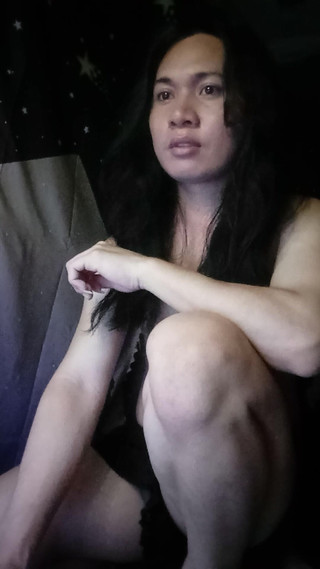 Reynaldo6: Voi ajunge în continuare la tine, tati, pentru că în tot ce-am...