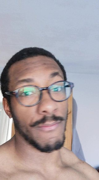 Amadeus: Die Unterwäsche gibt einen Weg Gewinner, wenn dein Benutzername auf 791...