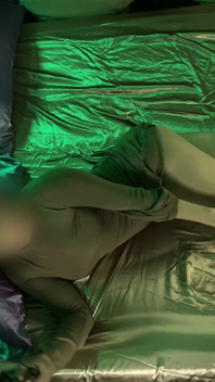 Skirt pendek yang bagus dan saya cam 3
