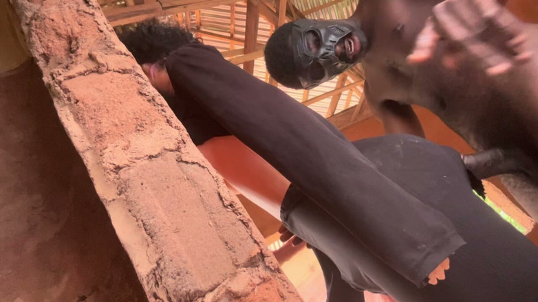 Bangcum8: Můj příběh o sexin velmi obrovský tlustý zadek na gauči