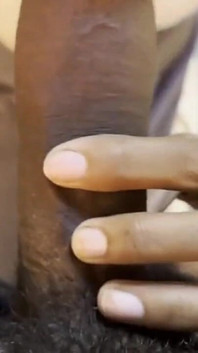 インディアンビレッジの若いネイティブのガールフレンドが大学から来て、私のチンポをしゃぶって彼女を犯しました