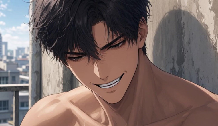 Sdanimacionescol: Necenzurované porno anime ve španělštině